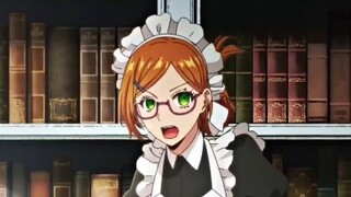 “พระเอกการ์ตูนญี่ปุ่นดัดแปลงมาจากการ์ตูนเกาหลีก็ค่อนข้างดี”