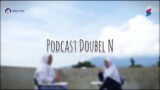 (Karya Siswa) Juara 2 Podcast Edufest 2022-Jaga Elok Bentala Atensi Pemangku Masa