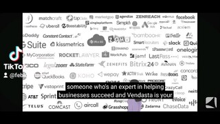 Help Business, Companies and Entrepreneurs Vmedasta / FEBlogStore