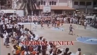 tagalog movie KUNG KILANGAN MO AKO