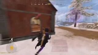 highlights