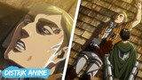 8 Kematian Karakter Anime yang Berpengaruh Besar Terhadap Ceritanya