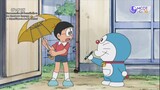 โดเรม่อน ตอนเรื่องราวของร่มผู้น่ารัก  Doraemon: The Story of the Lovely Umbrella