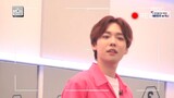 Infinite Challenge Episode 530 - WINNER JINU, Yoo Byung-jae, DinDin, Crush VARIETY SHOW (ENG SUB)