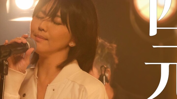 [AI Stefanie Sun] "Love in BC" Sudah 3799 tahun sejak diundangkannya Kode Hammurabi