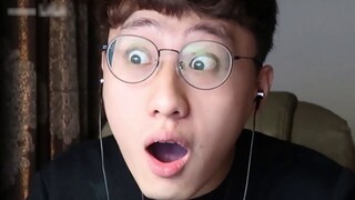 Permainan paling menyiksa yang pernah ada! Aku tidak ingin melihatnya lagi seumur hidupku! ! !