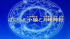 CCS SEASON 1 TAGALOG DUB EPISODE 67