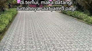 Pak guru bapak diminta menghadap jendral😱😱