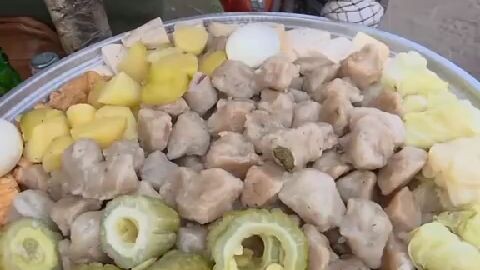 siomay