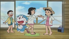 Doraemon S19EP11