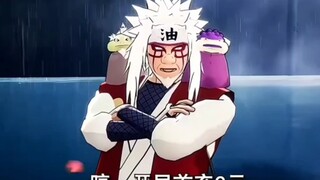 首充代言人（2）