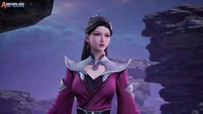 Mortal Master | Episode 508