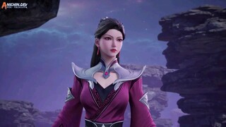 Mortal Master | Episode 508
