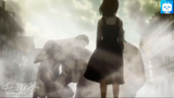 Attack on Titan Final Season Part 2AMV #animetv