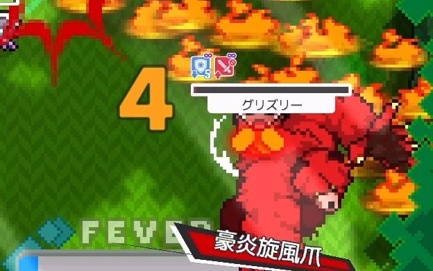 【弹射世界】 我带这么多奶肯定不会死吧