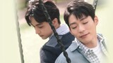 qian_cong_shou_episode_5, qian cong shou episode 5 eng sub