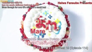 Mare Ep-114