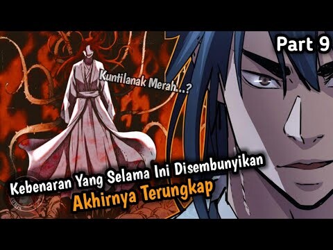 Necromancer Jenius yang bereinkarnasi Menjadi Tuan Muda Pecundang  Part 9 |Masalah Yang Mendesak|