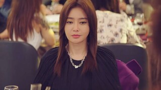 อดีตสามีชวนไปงานแต่งงาน มีเพื่อนดีๆ มาให้กำลังใจ