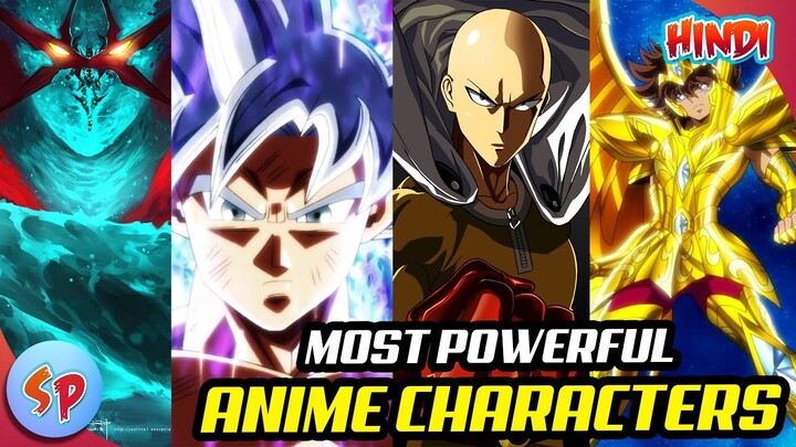 Use THESE Characters as a beginner in 2022... - Anime Dimensions' BEST Gem Character Team Overview! - Bilibili Use THESE Characters as a beginner in 2022... - Anime Dimensions' BEST Gem Character Team Overview! - Bilibili