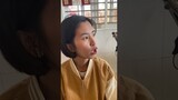 Dì Nhung chỉ bài cho Mon BẤT ỔN. Xưởng sản xuất dép Nguyễn Như Anh VÔ CÙNG BẤT ỔN.