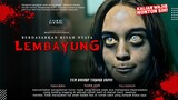 LEMBAYUNG - Arya Saloka, Taskya Namya, Yasamin Jasem, Wulan guritno | Film Bioskop Terbaru 2024