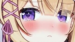 If I hadn’t liked anime before, I might have gone astray, so I have a natural liking for people who 