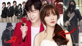 Production of 'Boys Over Flowers' will soon to REUNITE! Goo Hye Sun and Lee Min Ho still leads S2⁉️