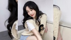 杨紫:老婆状态太好了啊啊…ins开通新账号海外的米有福啦