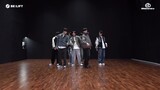 ENHYPEN [엔하이픈] - Mixed Up Dance Practice
