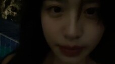 브로드캐스트자키 #365