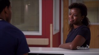 The Night Shift S04E08