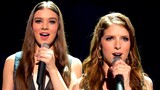 The Bellas' Magical Final Performance | Pitch Perfect 2 | CLIP