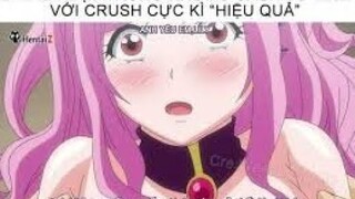 MEME TƯƠI MỖI NGÀY#5 ẢNH CHẾ HÀI HƯỚC KO NHỊN ĐƯỢC CƯỜI(CÓ NHIỀU LINK HAY)!!!