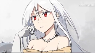 NOVEL - Ước Mơ Của Rimuru Sụp Đổ Và Khởi Hành Đến Damargania - Tensei Slime 130