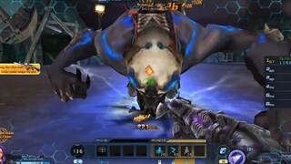 ★ Truy Kích 2022_ Vip 4 NoHope đập MAX kiếm gỉ lên 574k LC gần 34k cdnl - Game l
