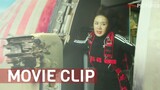 North Korean Spy Mom Saves a Hijacked Airplane | 'OK! Madam' ft. Mission: Possible Lee Sun-bin