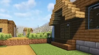 Minecraft: จะเกิดอะไรขึ้นเมื่อคุณไปเข้าห้องน้ำที่เฉิงตู?