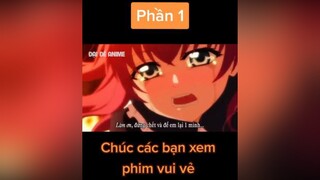 Chào những người có tên là Thạch 😙😙 xuhuong AnCungTikTok BungNamMoiRucRo TetLac xuhuongtiktok foryou review