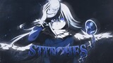 「Stitches ✨」Tensei Shitara Slime Datta Ken「AMV/EDIT」4K
