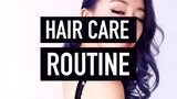 9 Hair Care Tips & Products ♥  New Color REVEAL! ♥ Hair Routine for Colored Hair