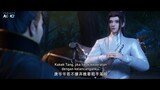 Outherworldly Evil Monarch Eps 7 sub Indonesia