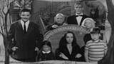 The Addams Family 1964 S1 EP 4