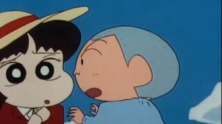 After fifteen years, I finally understood the stories of these animated episodes!