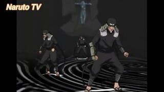 Naruto Dattebayo (Short Ep 73) - Cấm thuật chưa từng biết #naruto