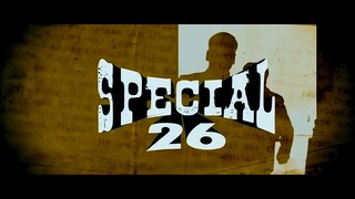 Special 26 Hindi Full Movie