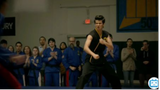 Miguel Becomes a Beast  Cobra Kai #filmhay