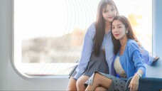 HIDDEN HEAT EP.04 ENG SUB