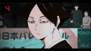 TOP 10 BEST ANIME EDITS | HAIKYUU EDITS!!!