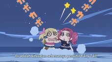 Fairy Tail - 14 Ekor Peri Sub Indo Oni